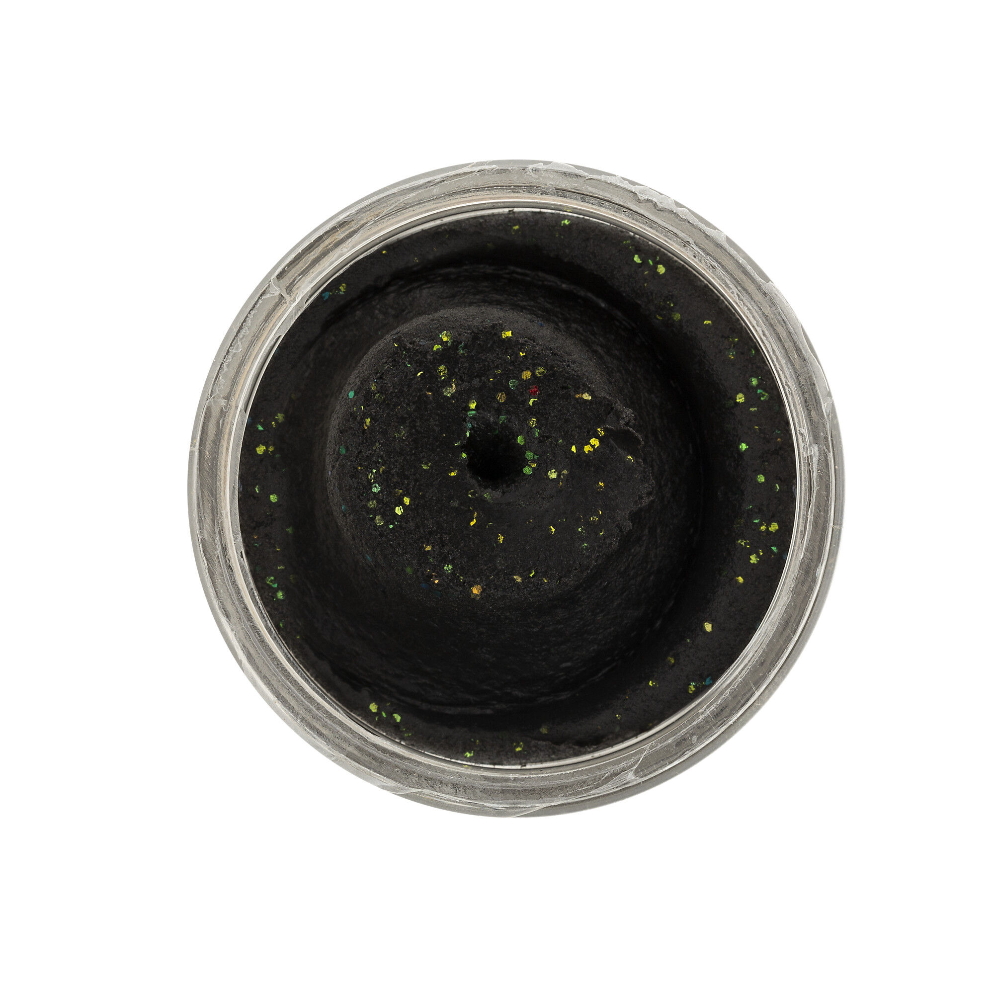 Berkley PowerBait Summer Trout Season Pack