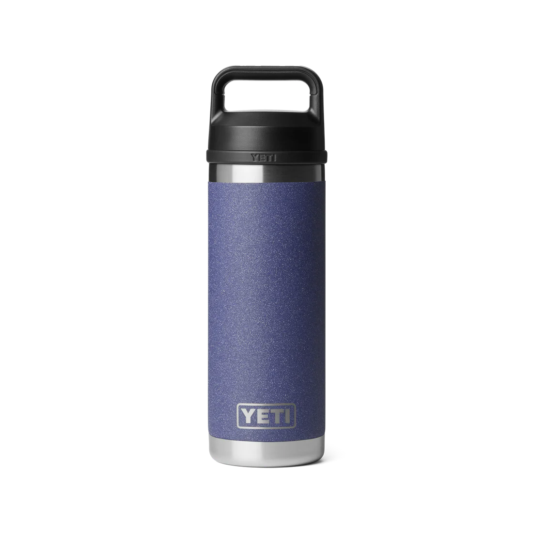 YETI Rambler Flasche