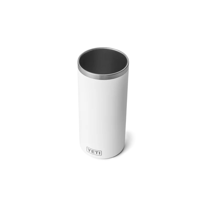 Rambler Wine Chiller