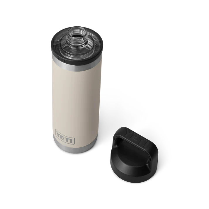YETI Rambler Flasche