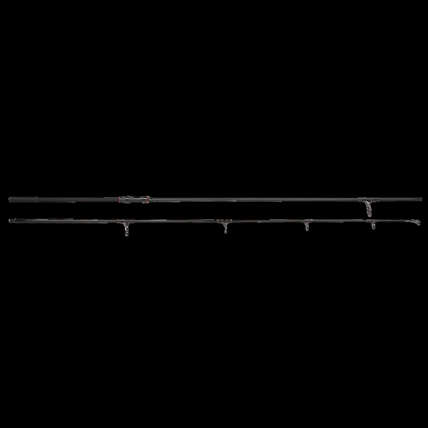 Greys X-flite Rute 12FT 3.00LB