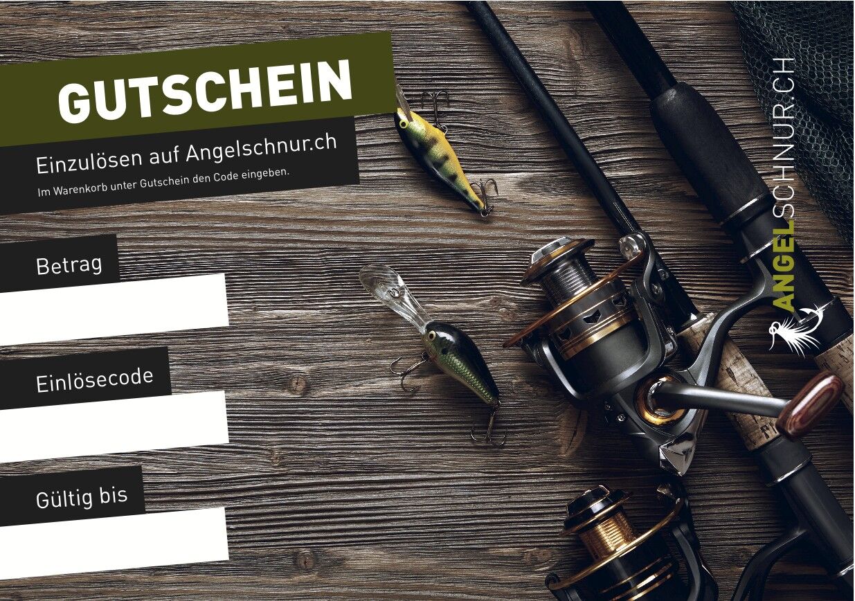 Gutschein
