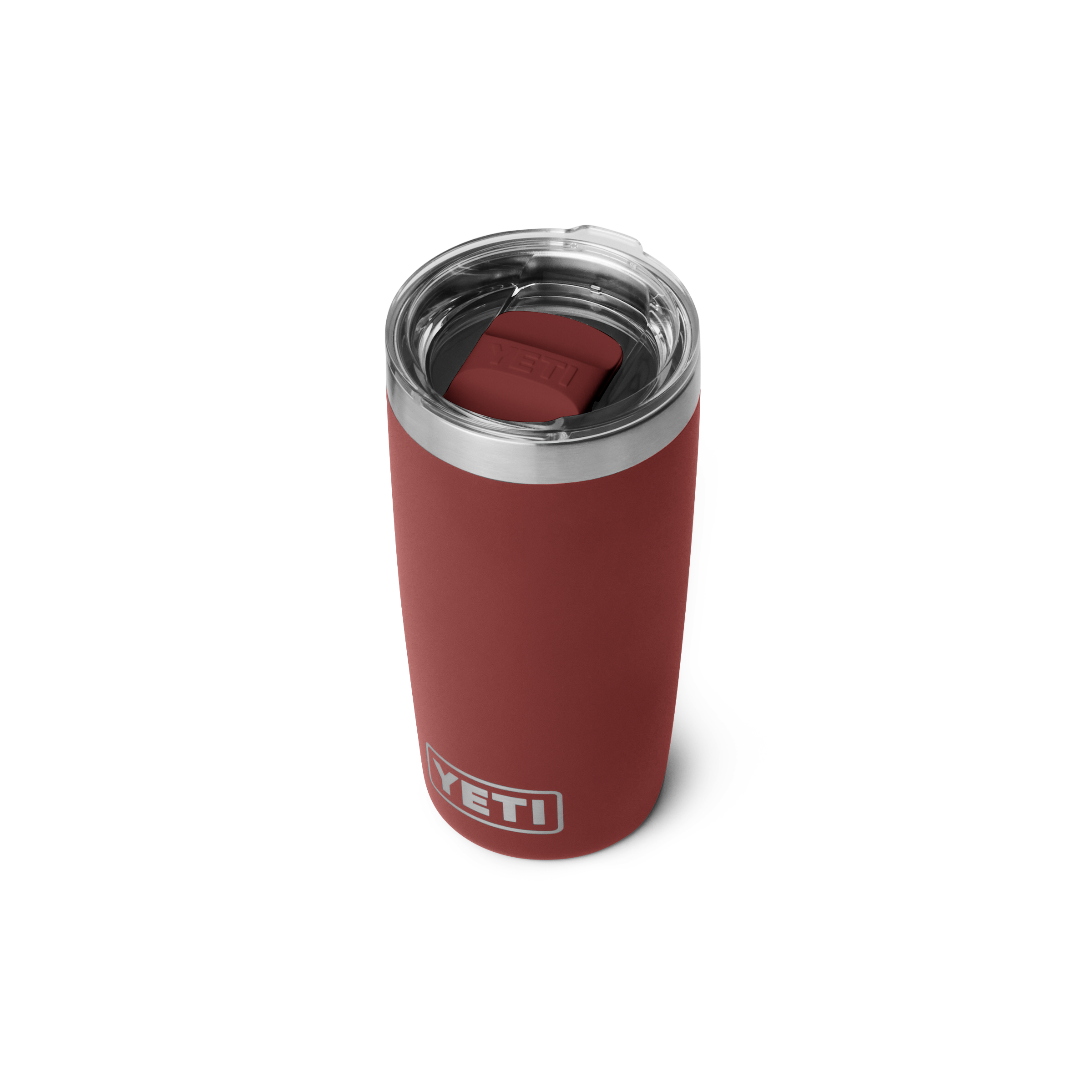 YETI Rambler Becher