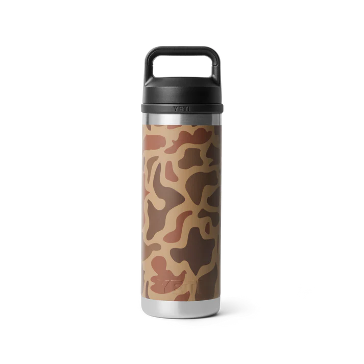 YETI Rambler Flasche