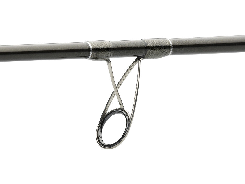 W2 POWERCAST 233cm 3XH 60-150 g