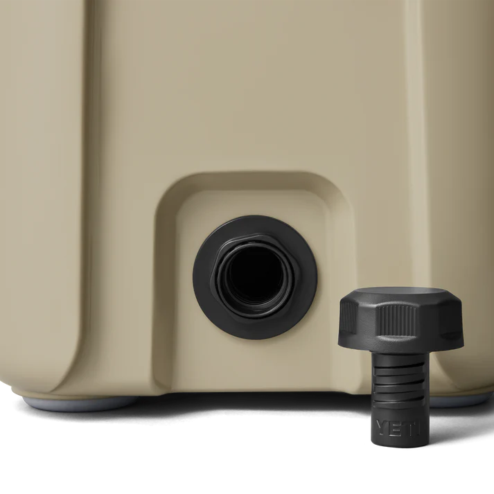 YETI Roadie Kühlbox