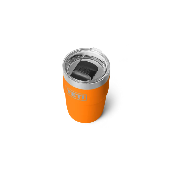 YETI Rambler Tasse