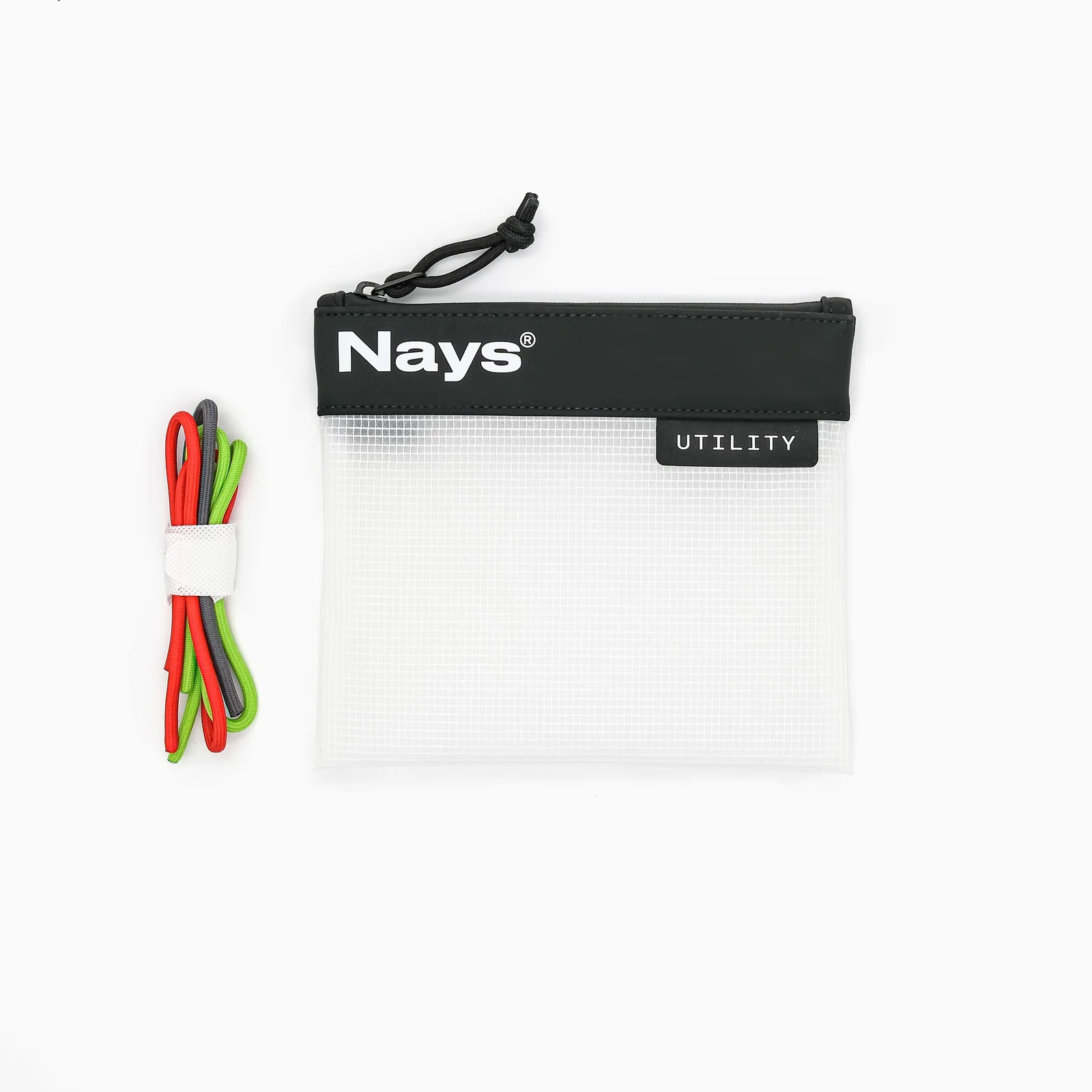Nays Utility Bags