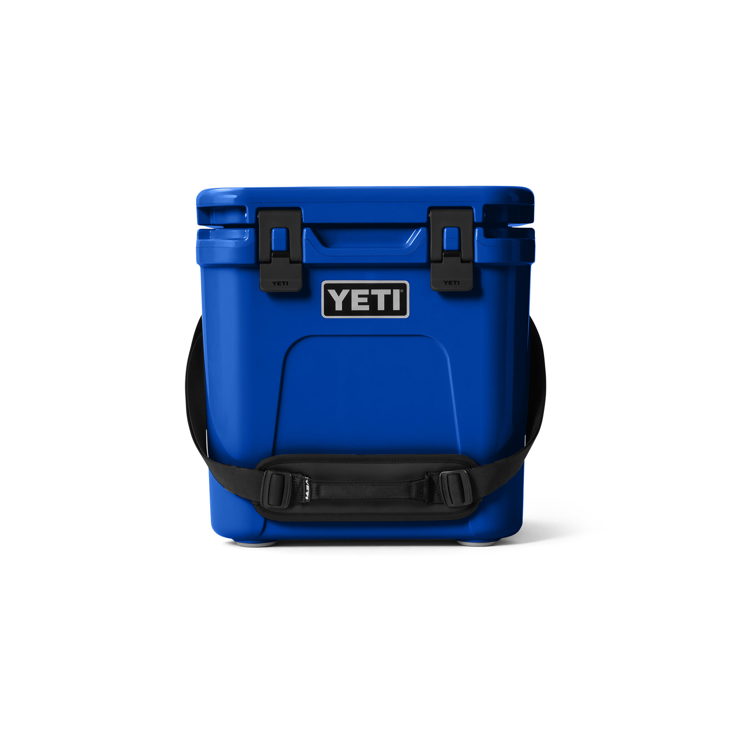 YETI Roadie Kühlbox