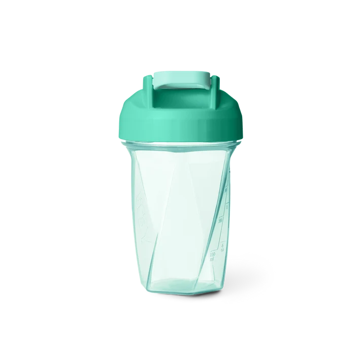Yeti Yonder Shaker Bottle