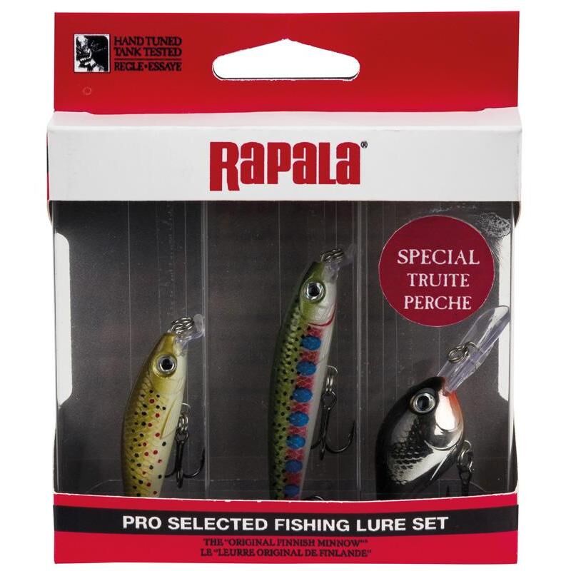 Rapala