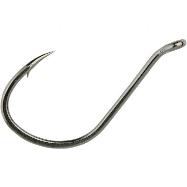 DAM Effzett Haken Wide Cap