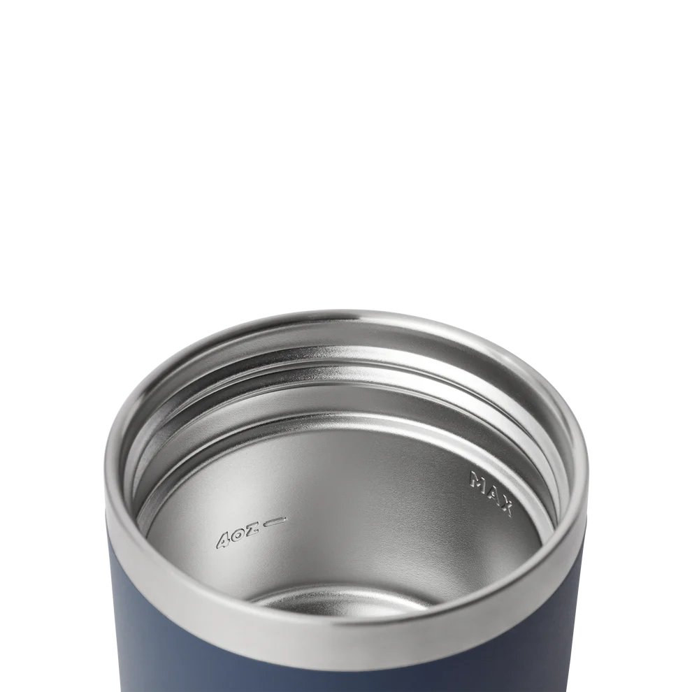 Yeti Rambler Isolierter Essensbehälter