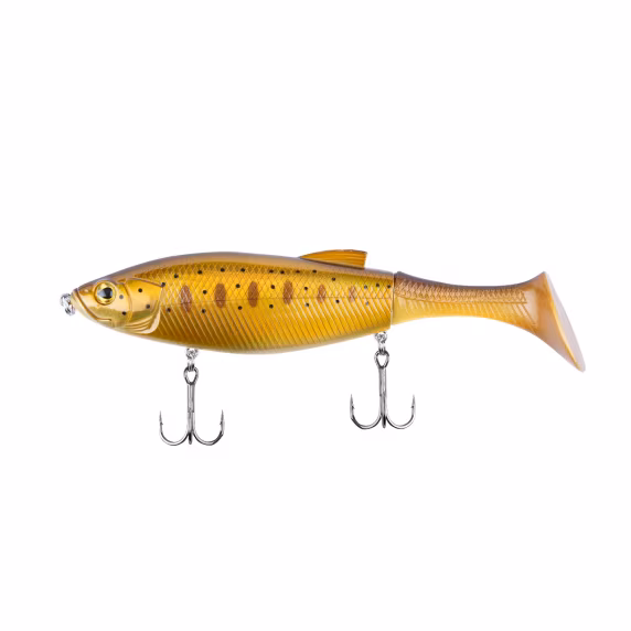Shimano Lure Yasei Hyper Hybrid