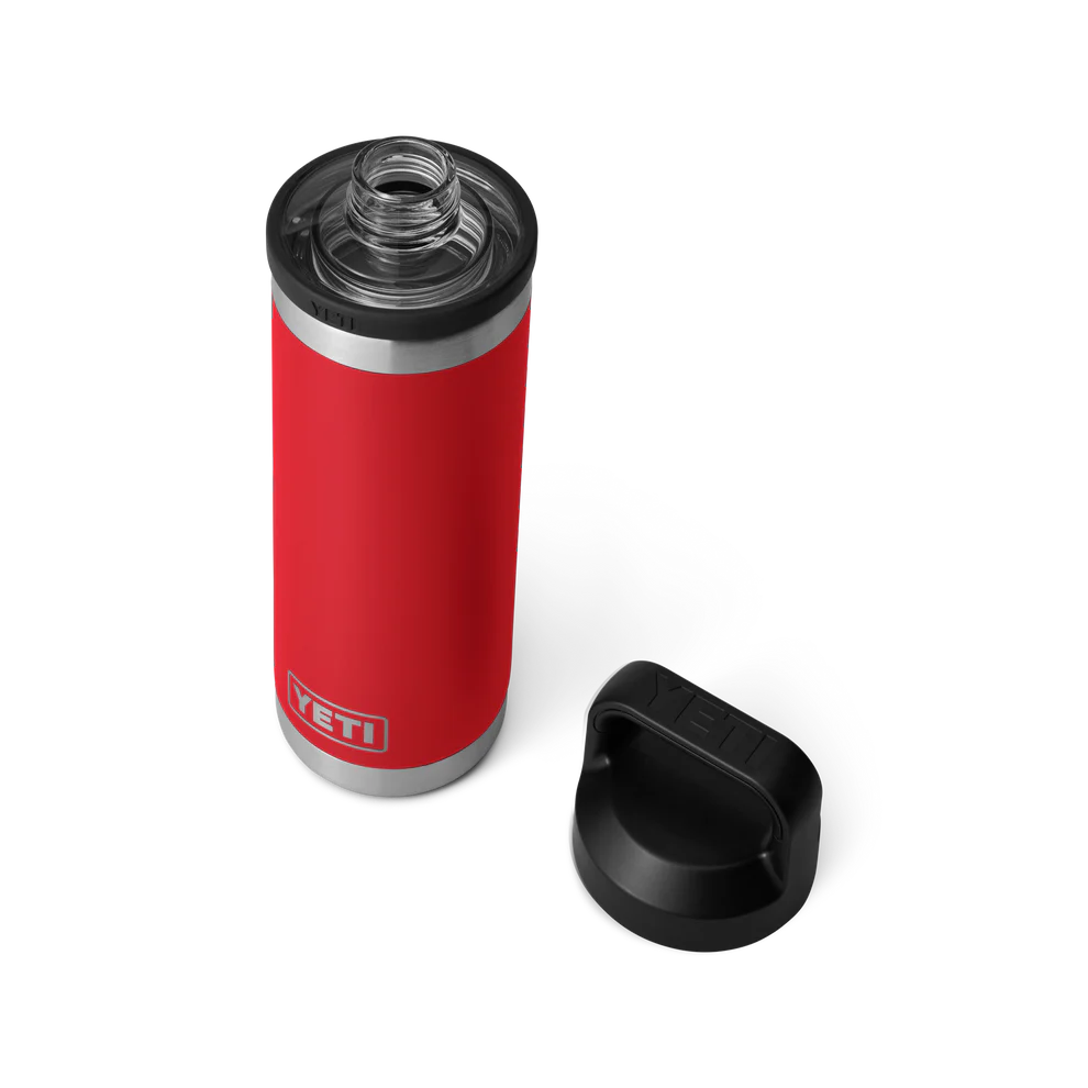 YETI Rambler Flasche