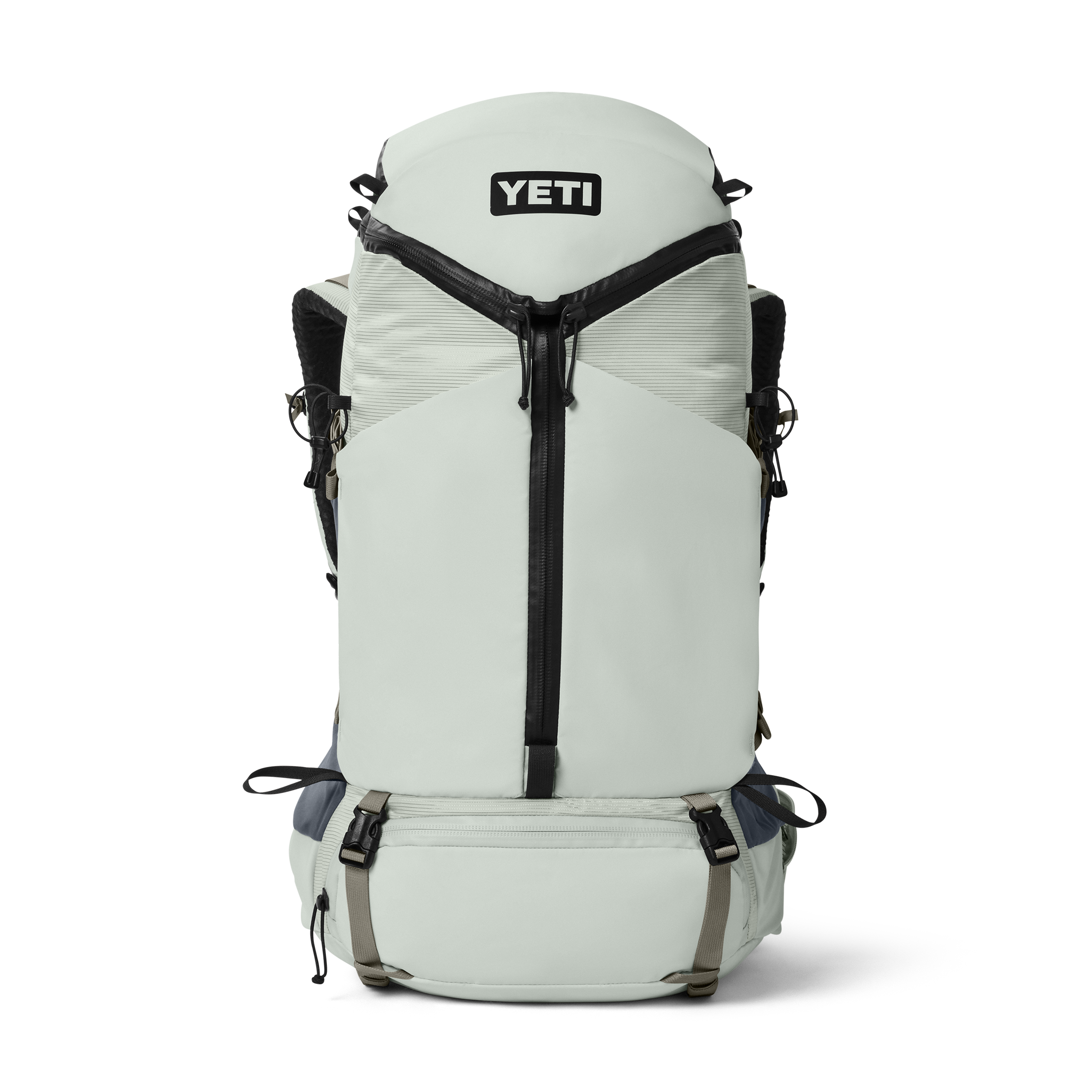 YETI Skala Wanderrucksack
