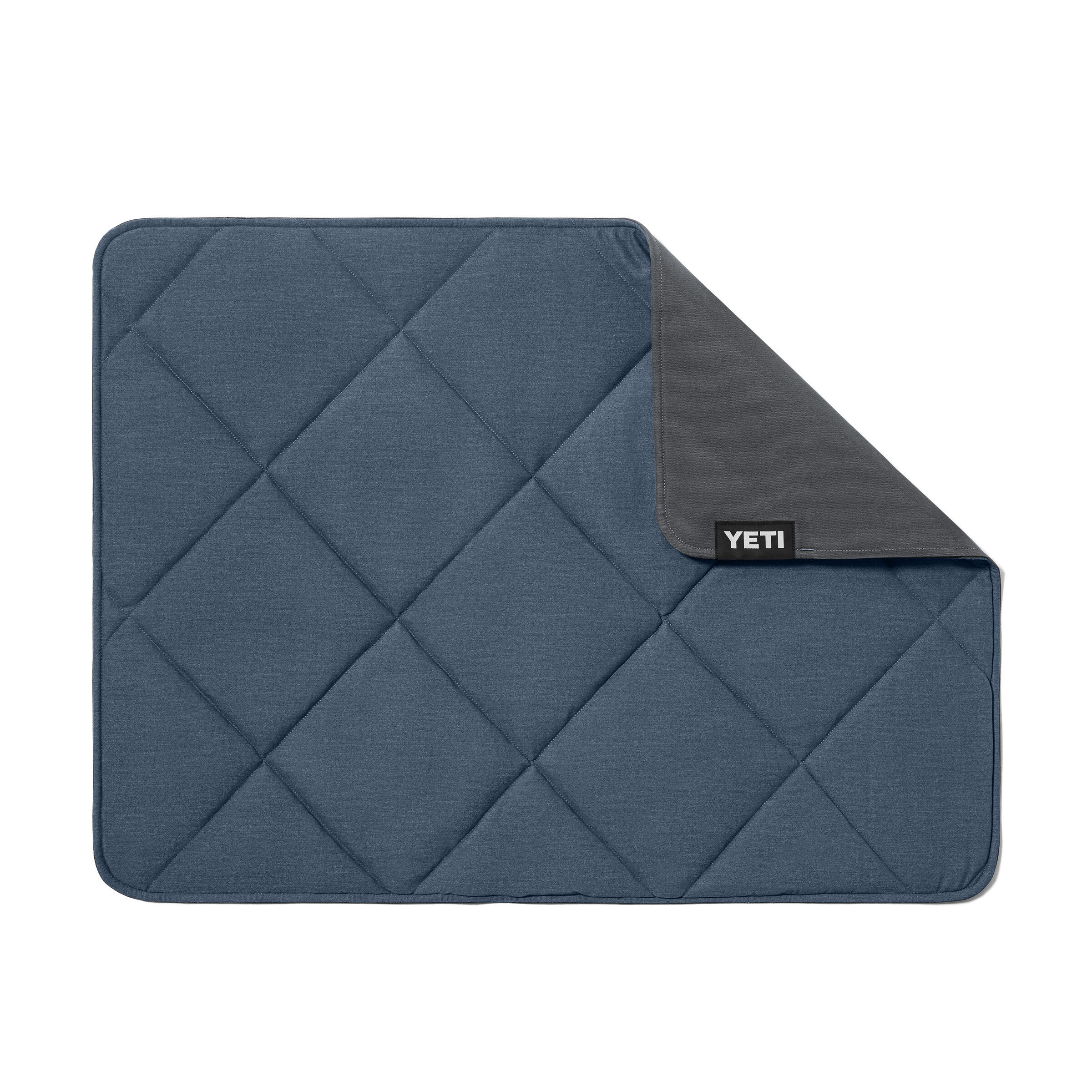 YETI Lowlands Blanket