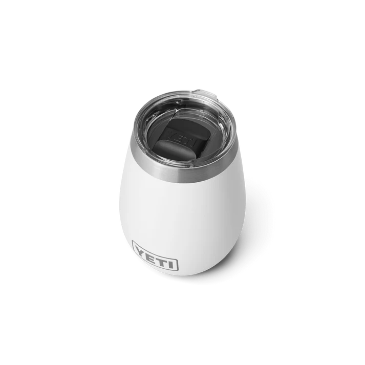 YETI Rambler Wine Tumbler