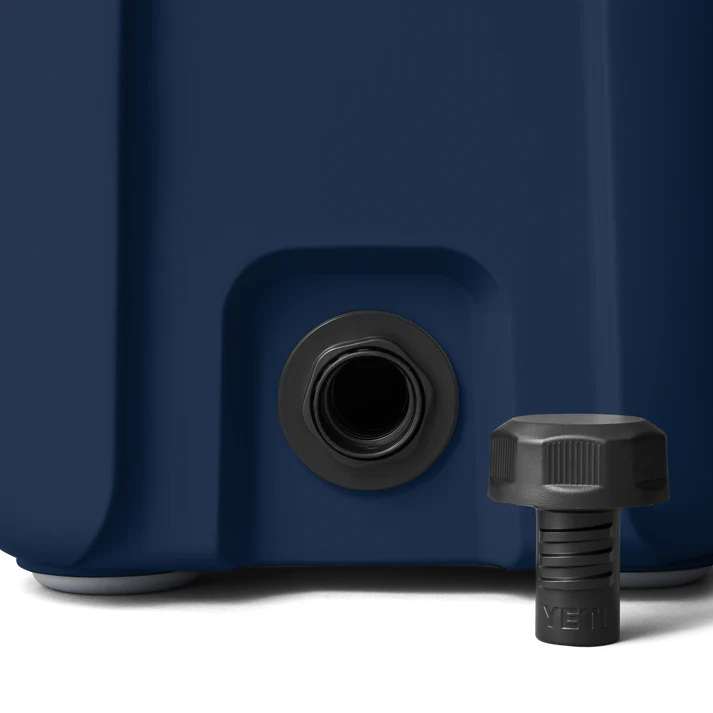 YETI Roadie Kühlbox