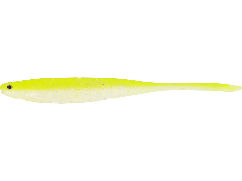 Westin Shadteez Pintail
