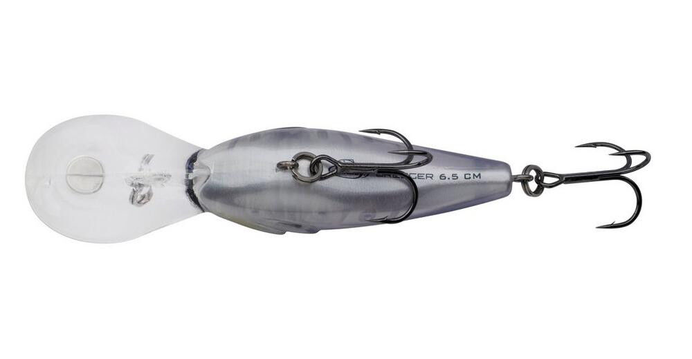 Berkley Dredger 7cm Wagasaki