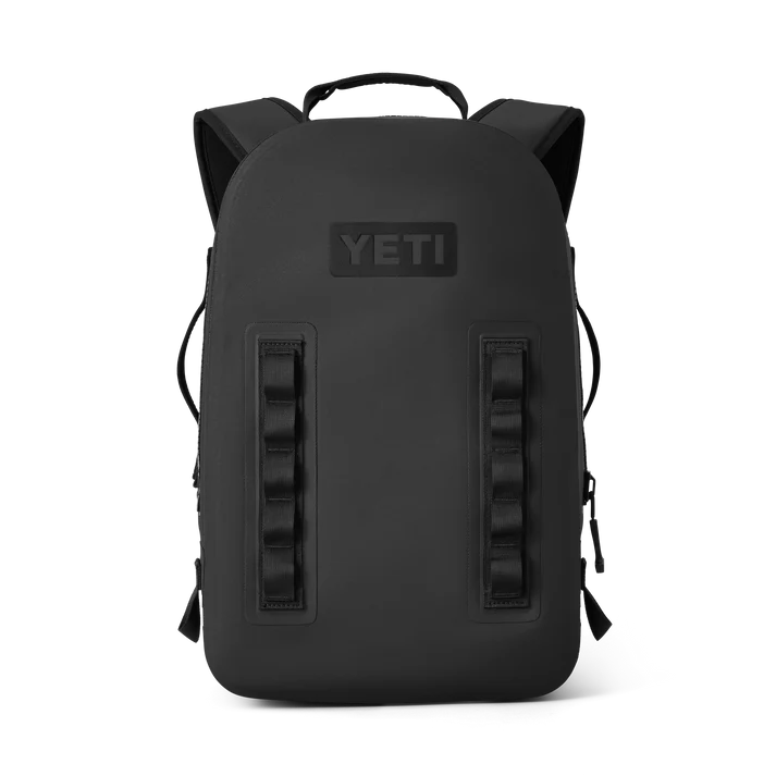 Yeti Panga Wasserdichter Rucksack