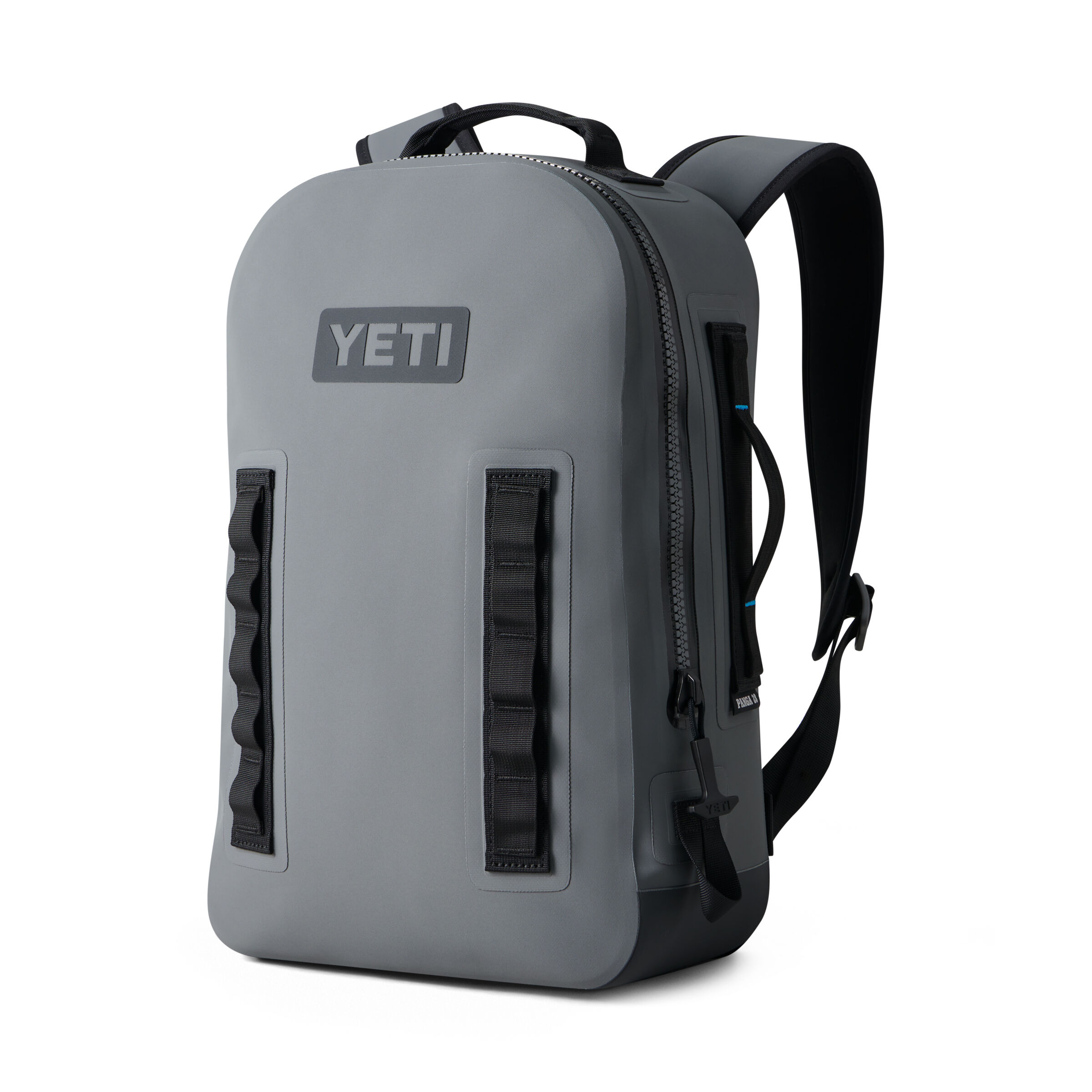 Yeti Panga Wasserdichter Rucksack