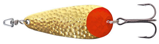 Stucki Thun Mozzi Löffel