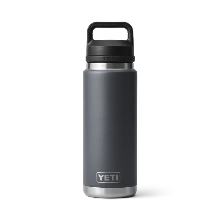 YETI Rambler Flasche
