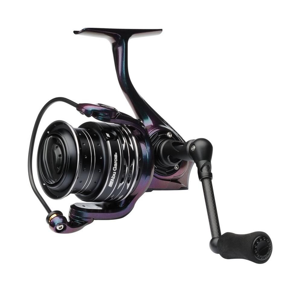 Abu Garcia SPIKE PRO