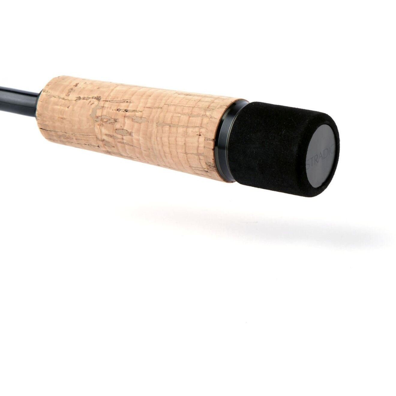 Shimano Stradic Spinning Fast Kork 2.42