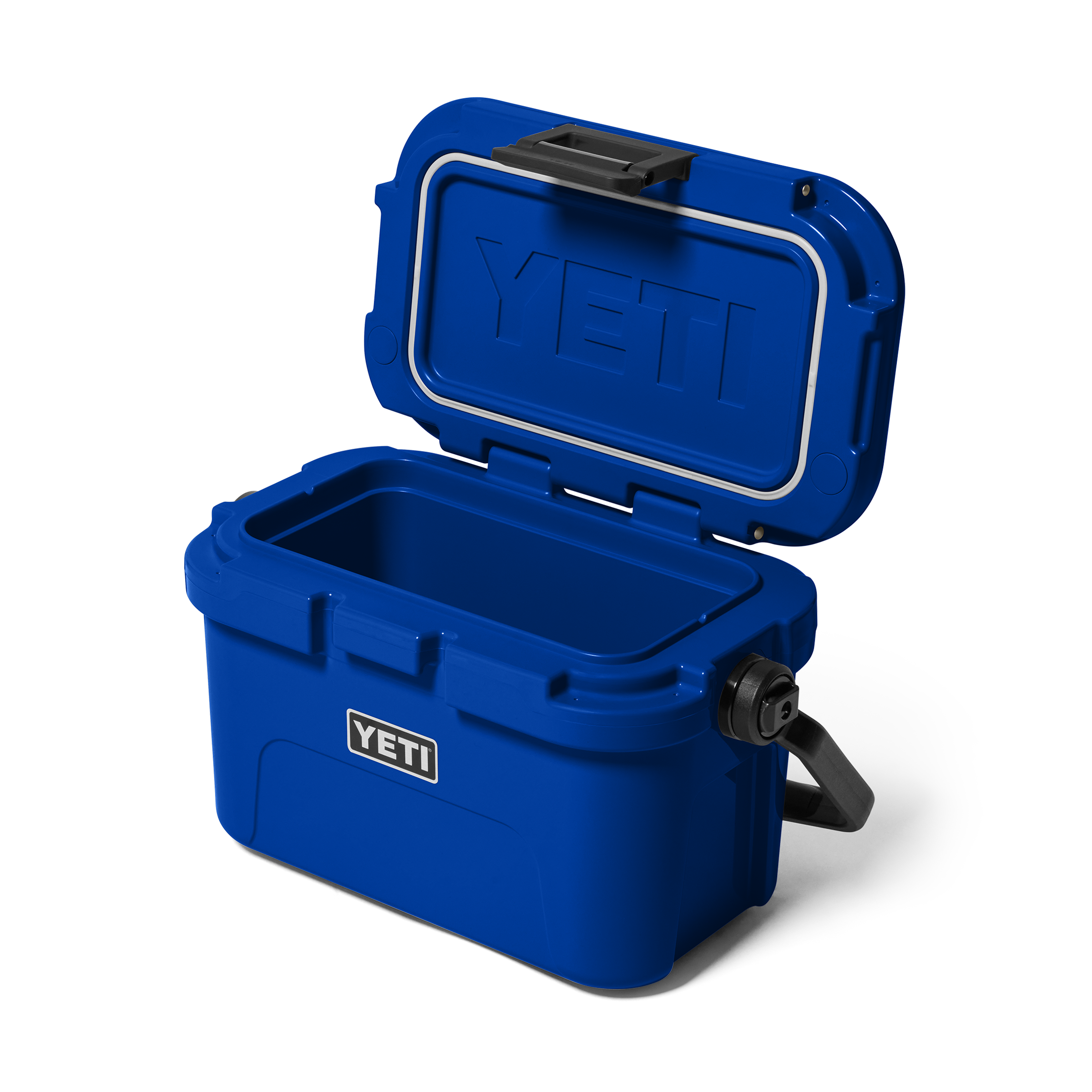 YETI Roadie Kühlbox