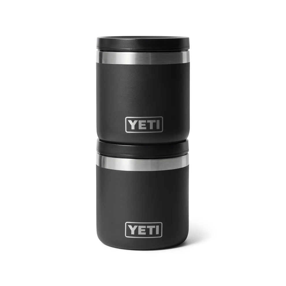 Yeti Rambler Isolierter Essensbehälter