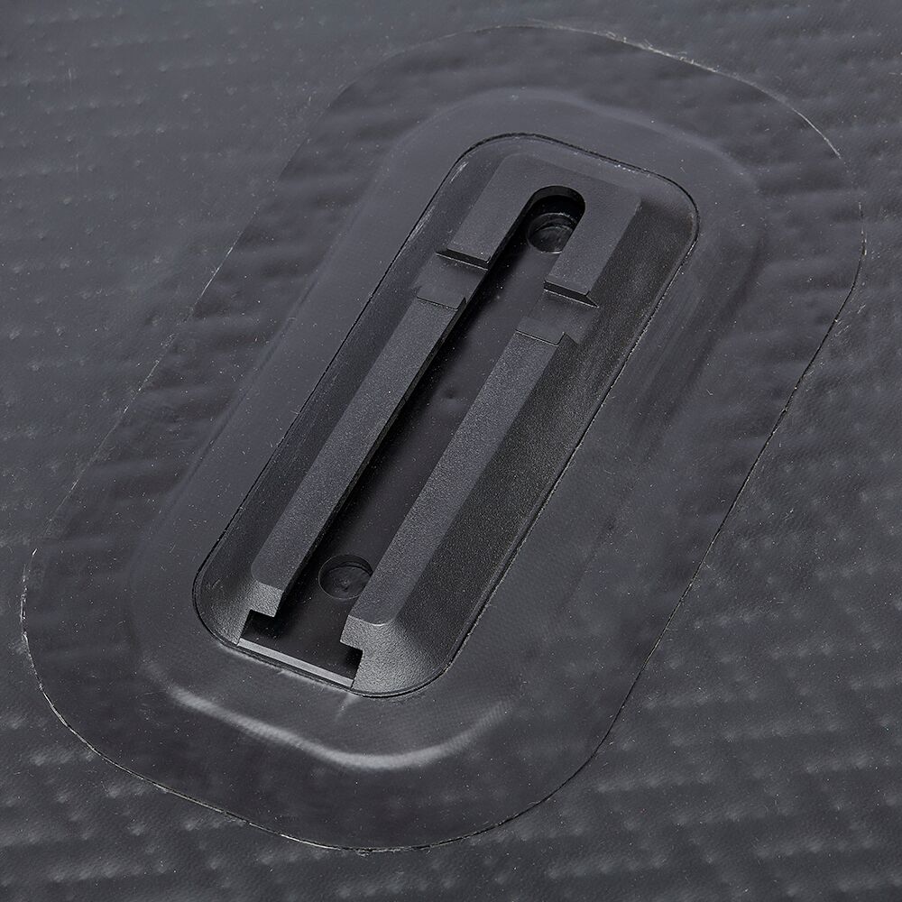 Savage Gear Belly Boat Pro - Motor 180cm