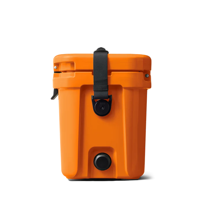 YETI Roadie Kühlbox