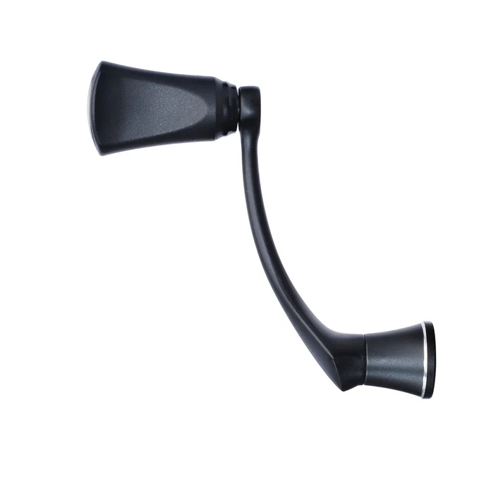 Savage Gear Thoriz Spinnrolle