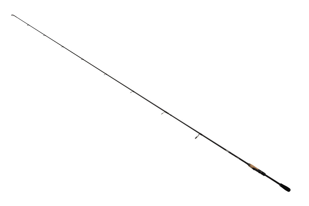 Bullseye LIQUËO