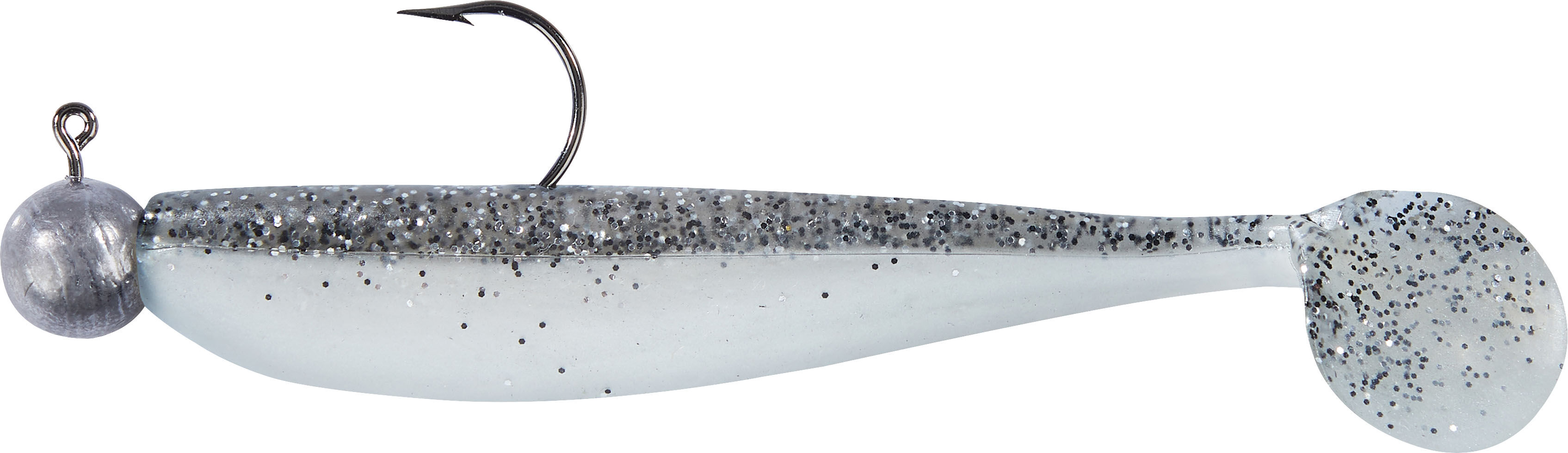 Balzer Shirasu Waggle 2Go