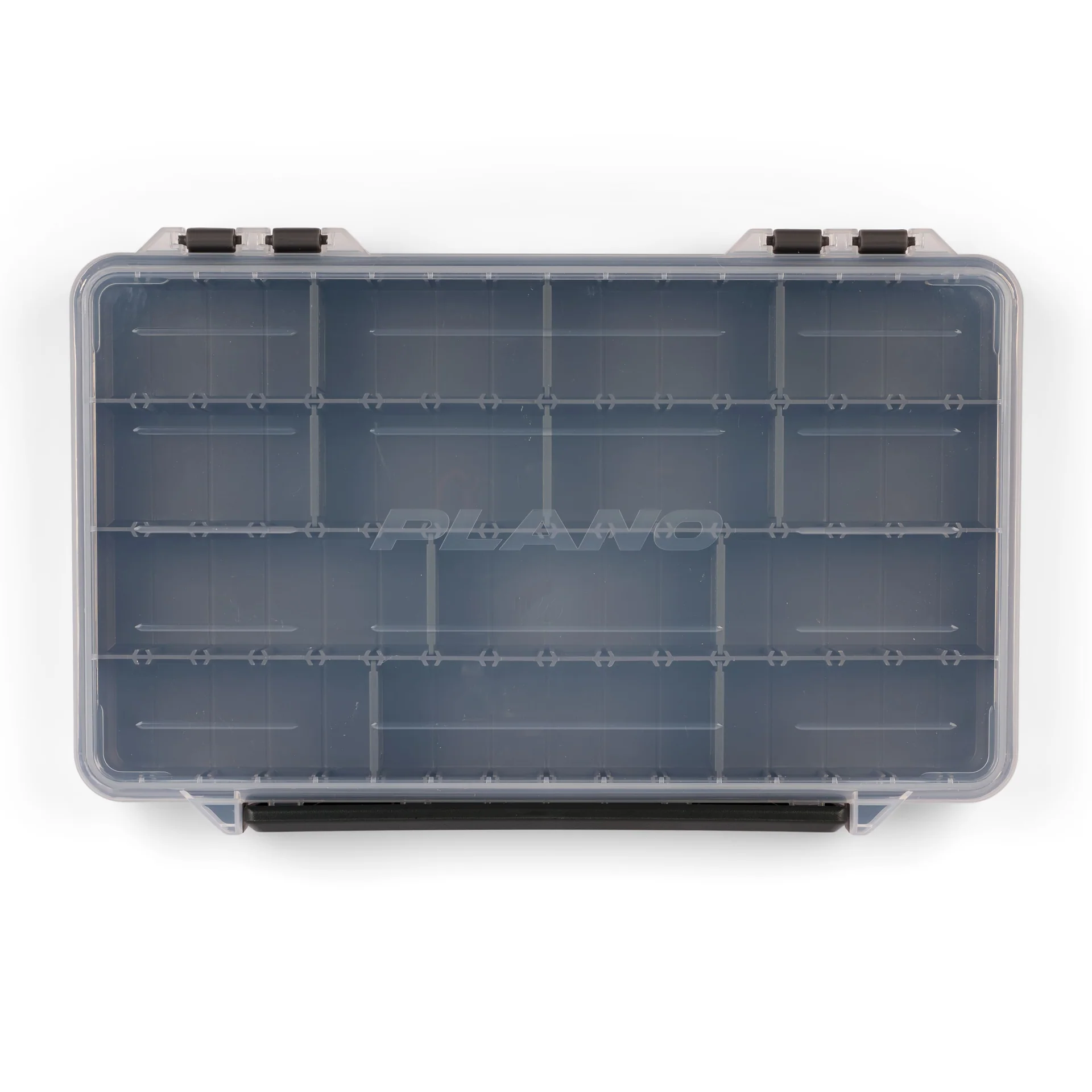 Plano StowAway Thin