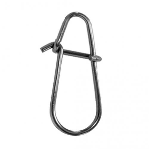 Jenzi Egg Snap Gr. 12