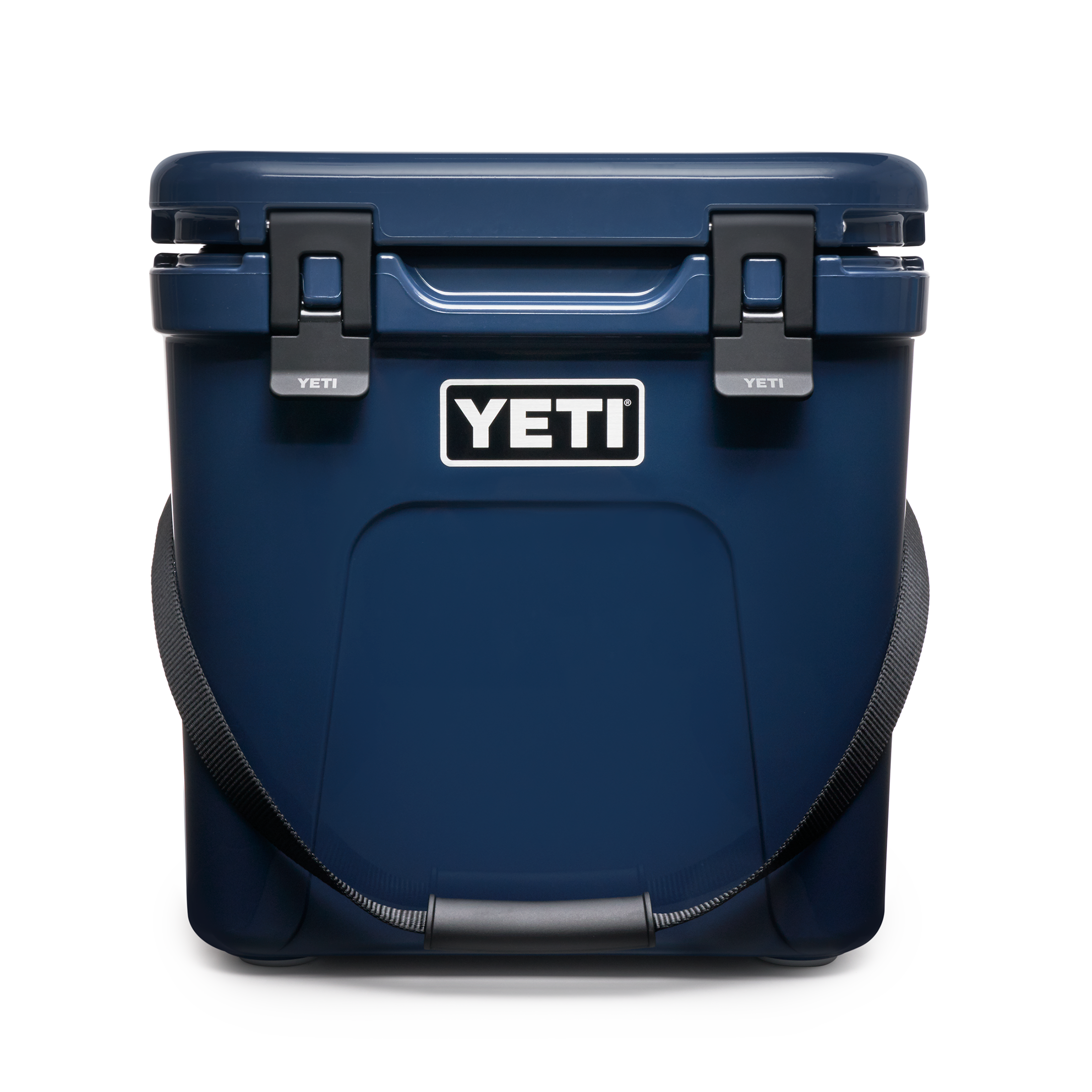 YETI Roadie Kühlbox