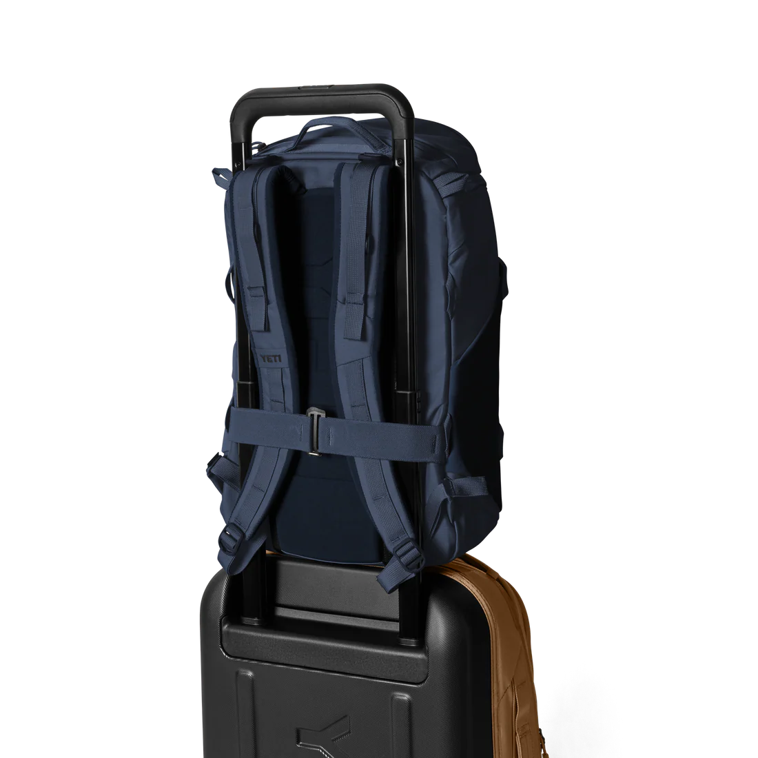 YETI Ranchero Rucksack