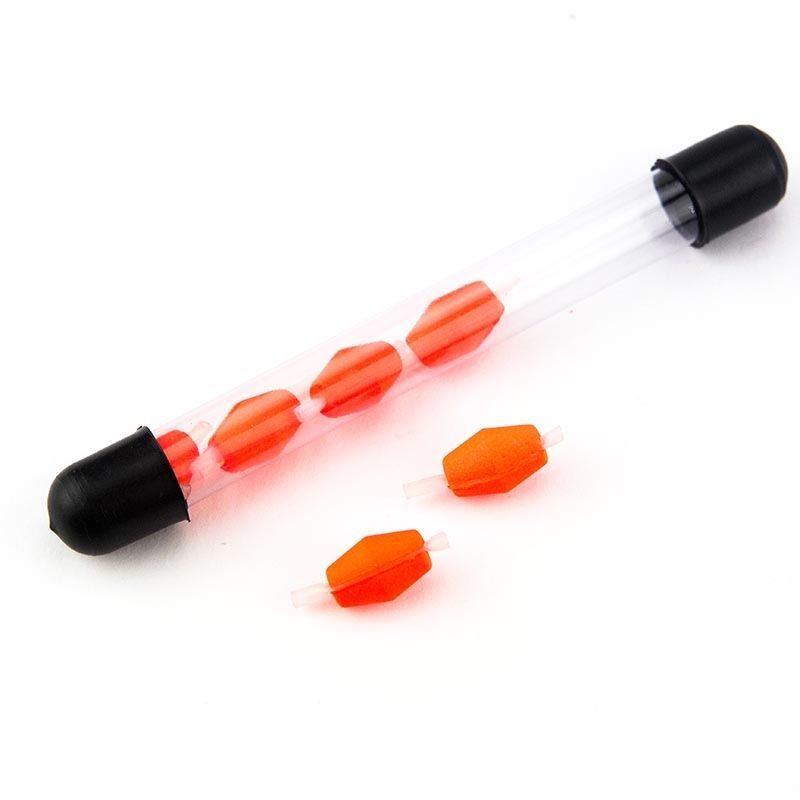 Traun River Bubble Bissanzeiger