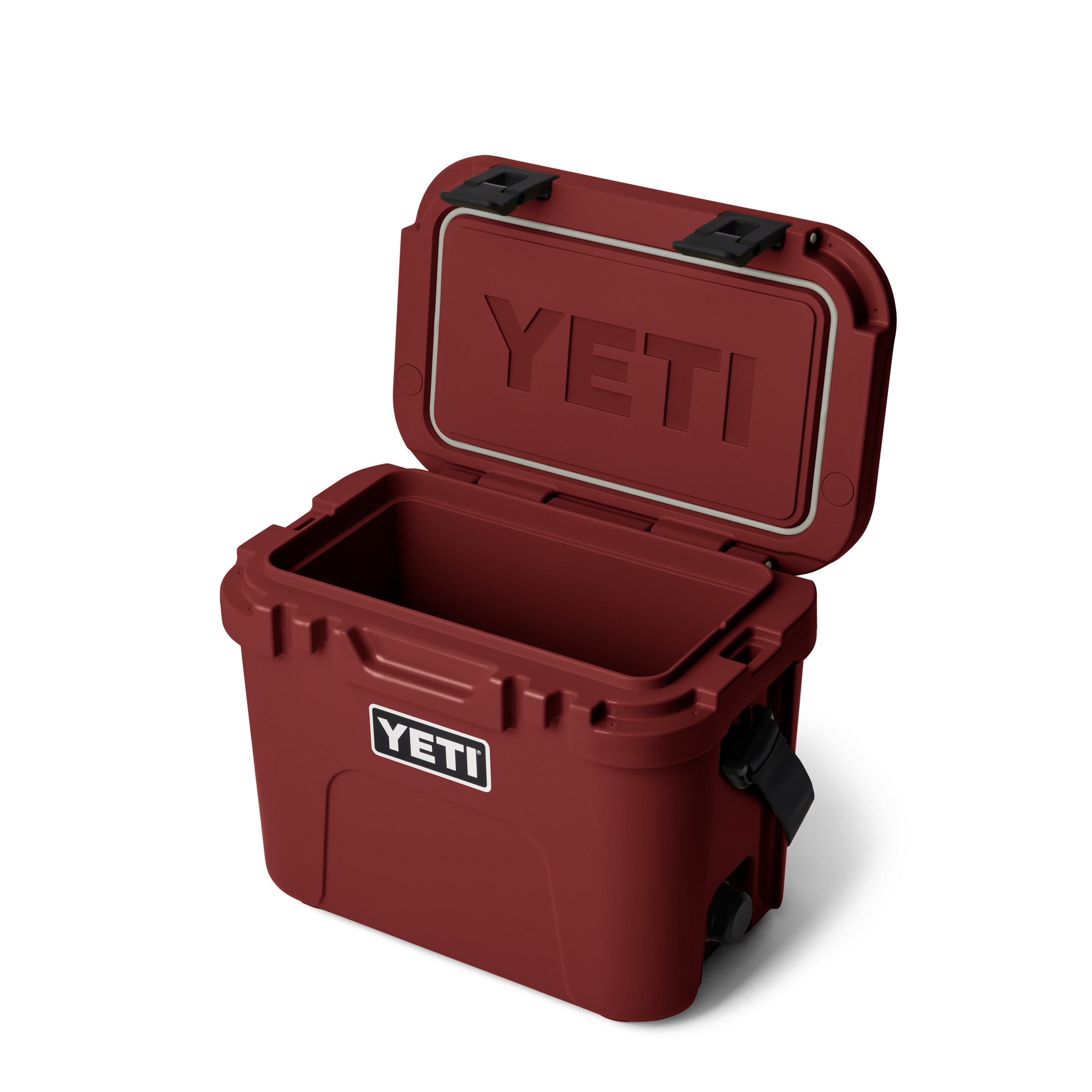YETI Roadie Kühlbox