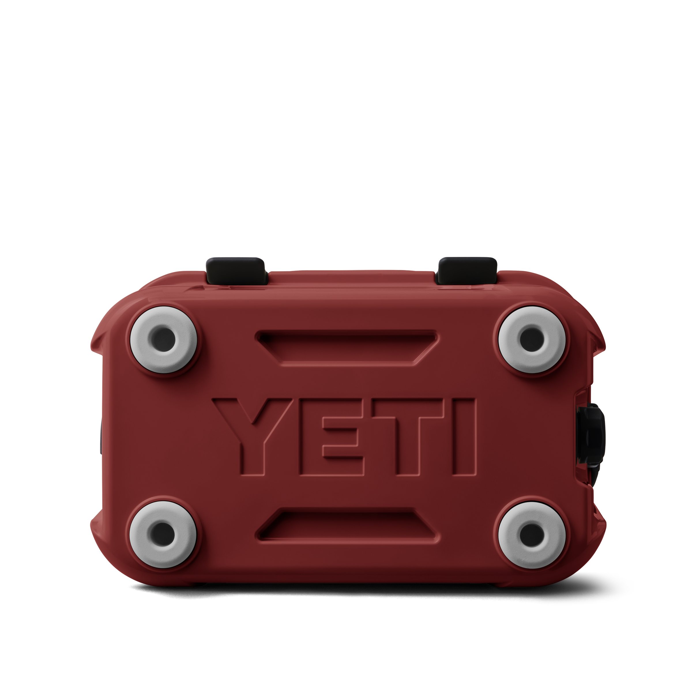 YETI Roadie Kühlbox