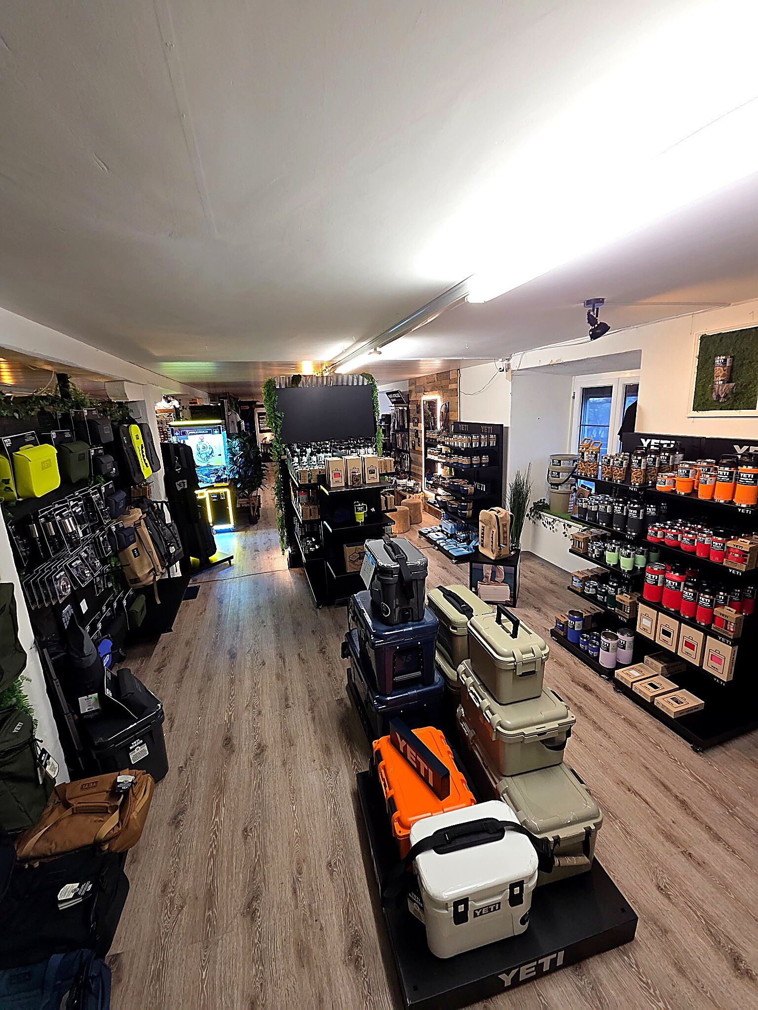 edited_20260221_085000