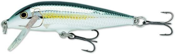 Rapala CountDown