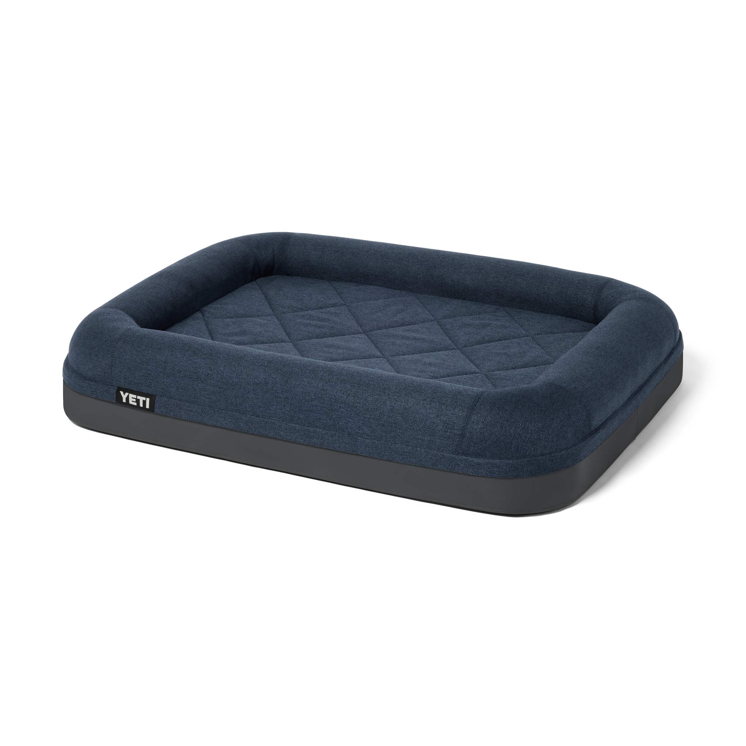 YETI Boomer Hundebett