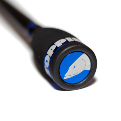 Die Toppies Blue Percy