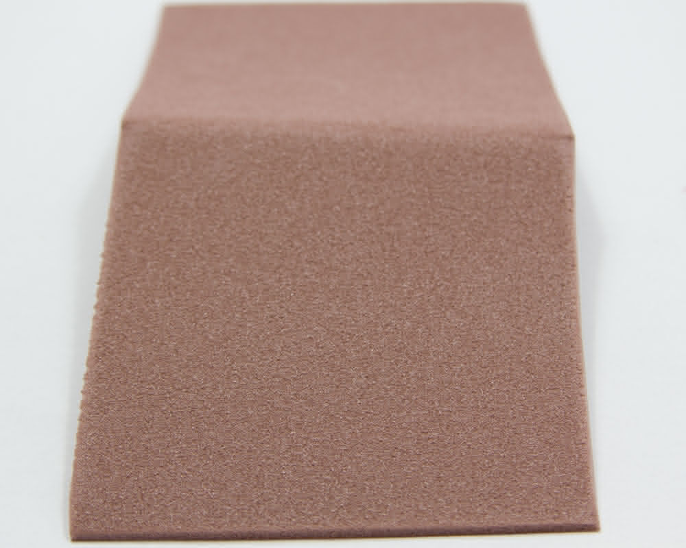 Traun River Polycelon